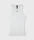 Camiseta TANK TOP RIB
